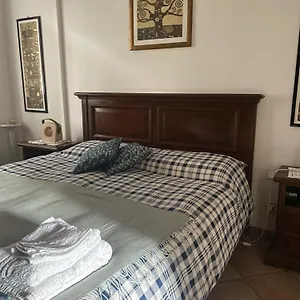 Il Giardino Di Emilia - Intero In Con Giardino Privato E Piscina Estiva , Pontirolo Nuovo Italia