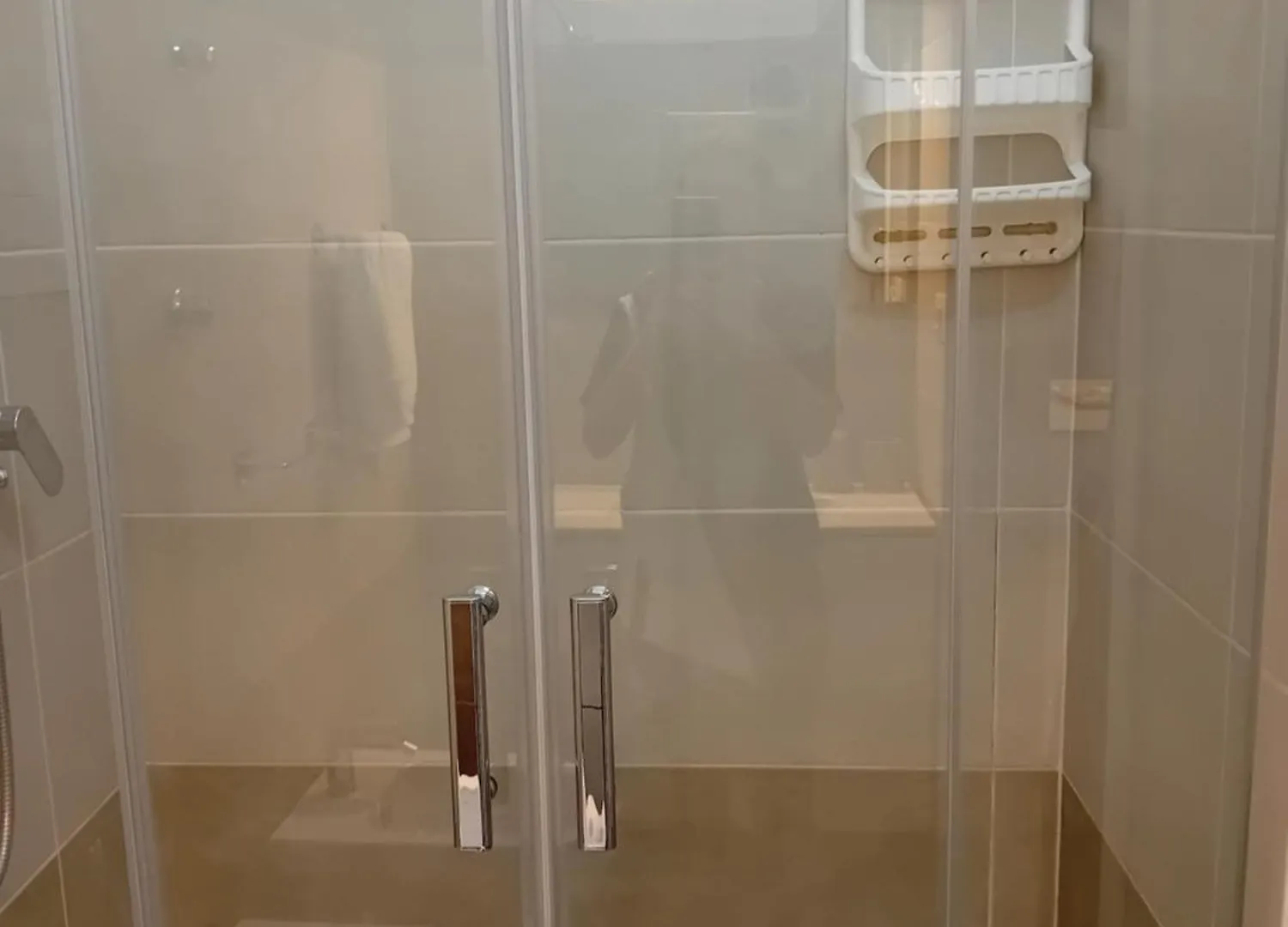Appartamento Casa Mauro Palermo